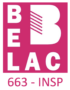 BELAC LOGO INSP 663